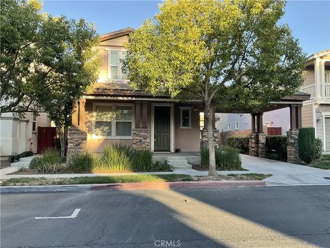 Photo of 4574 Sandano, Riverside, CA 92507 (MLS # IV25248185) Photo of 4574 Sandano, Riverside, CA 92507 (MLS # IV25248185)