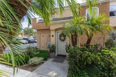 72 Sandcastle, Aliso Viejo, CA 92656 - MLS#: OC26088806