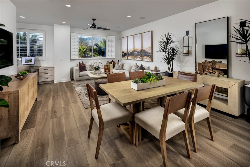 4163 Jasmine Lane