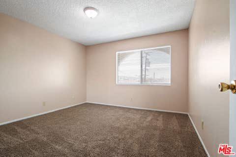 Photo of 14108 Doty Avenue #38, Hawthorne, CA 90250 (MLS # 26873397)