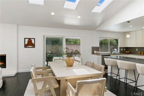Tiny photo for 23732 Gerrad Way, West Hills, CA 91307 (MLS # SR26152674)