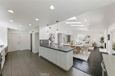Tiny photo for 23732 Gerrad Way, West Hills, CA 91307 (MLS # SR26152674)