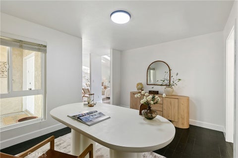 Tiny photo for 23732 Gerrad Way, West Hills, CA 91307 (MLS # SR26152674)