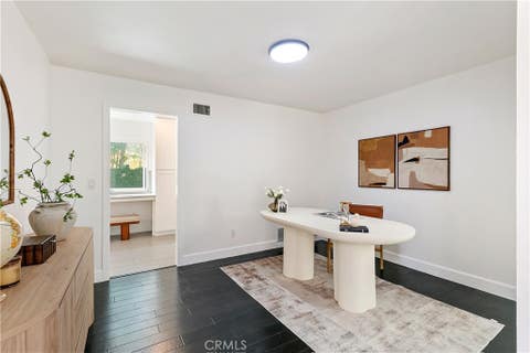 Tiny photo for 23732 Gerrad Way, West Hills, CA 91307 (MLS # SR26152674)