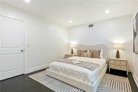 Tiny photo for 23732 Gerrad Way, West Hills, CA 91307 (MLS # SR26152674)