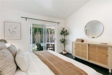 Tiny photo for 23732 Gerrad Way, West Hills, CA 91307 (MLS # SR26152674)