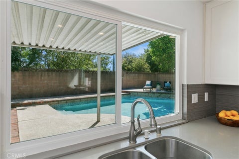 Tiny photo for 23732 Gerrad Way, West Hills, CA 91307 (MLS # SR26152674)