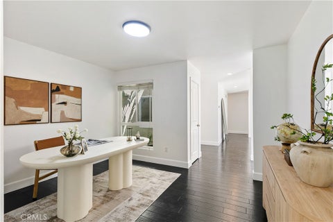 Tiny photo for 23732 Gerrad Way, West Hills, CA 91307 (MLS # SR26152674)