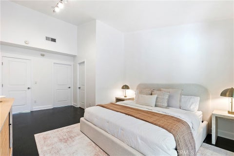 Tiny photo for 23732 Gerrad Way, West Hills, CA 91307 (MLS # SR26152674)