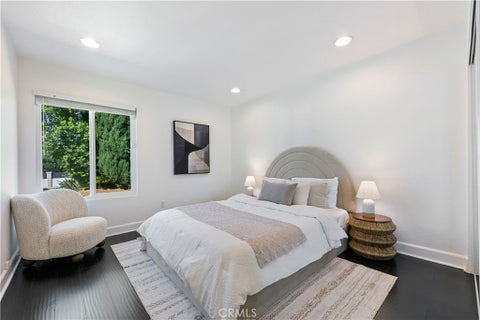Tiny photo for 23732 Gerrad Way, West Hills, CA 91307 (MLS # SR26152674)