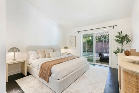 Tiny photo for 23732 Gerrad Way, West Hills, CA 91307 (MLS # SR26152674)