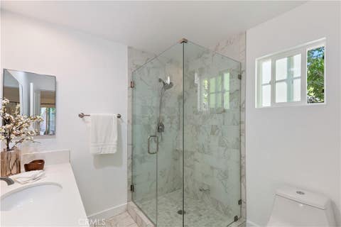 Tiny photo for 23732 Gerrad Way, West Hills, CA 91307 (MLS # SR26152674)