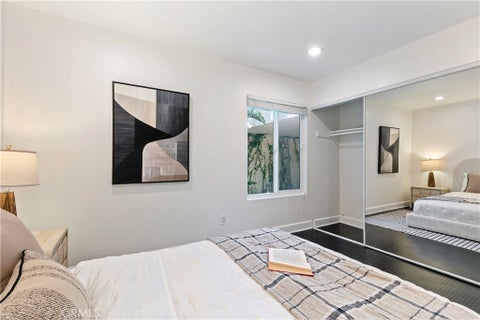 Tiny photo for 23732 Gerrad Way, West Hills, CA 91307 (MLS # SR26152674)