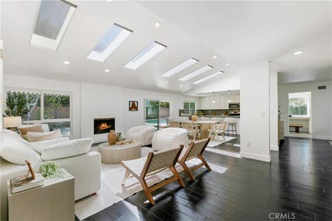 Tiny photo for 23732 Gerrad Way, West Hills, CA 91307 (MLS # SR26152674)