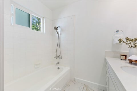 Tiny photo for 23732 Gerrad Way, West Hills, CA 91307 (MLS # SR26152674)