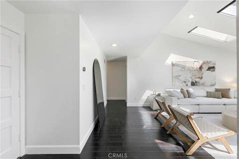 Tiny photo for 23732 Gerrad Way, West Hills, CA 91307 (MLS # SR26152674)