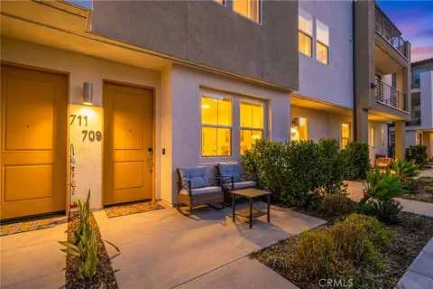 709 Cara Cara Ln, Covina, CA 91723 - MLS#: CV26005476