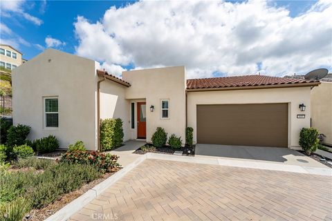 Photo of 405 Sunrise, Rancho Mission Viejo, CA 92694 (MLS # PW26098173)