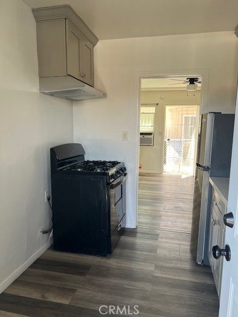 Photo of 8803 hoover St #3, Los Angeles, CA 90044 (MLS # OC26086879)
