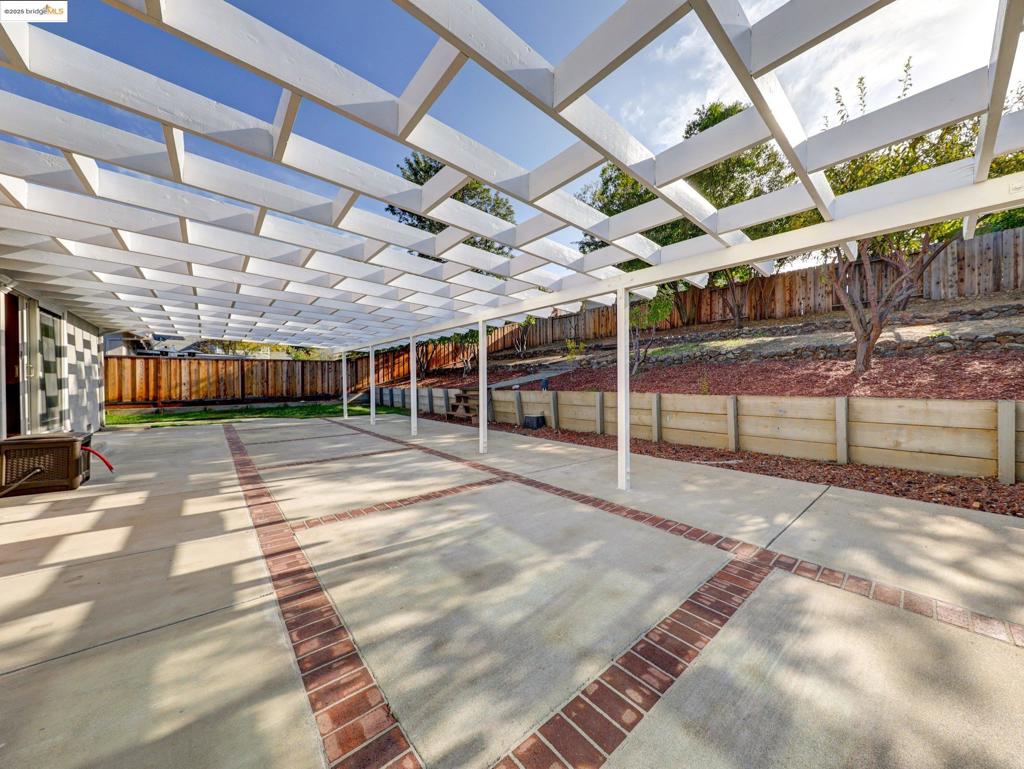 TURTLE CREEK - Residential