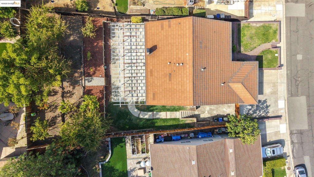 TURTLE CREEK - Residential