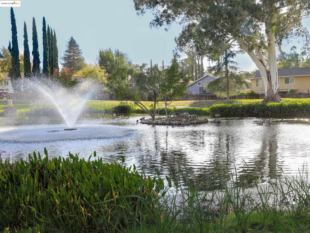 TURTLE CREEK - Residential