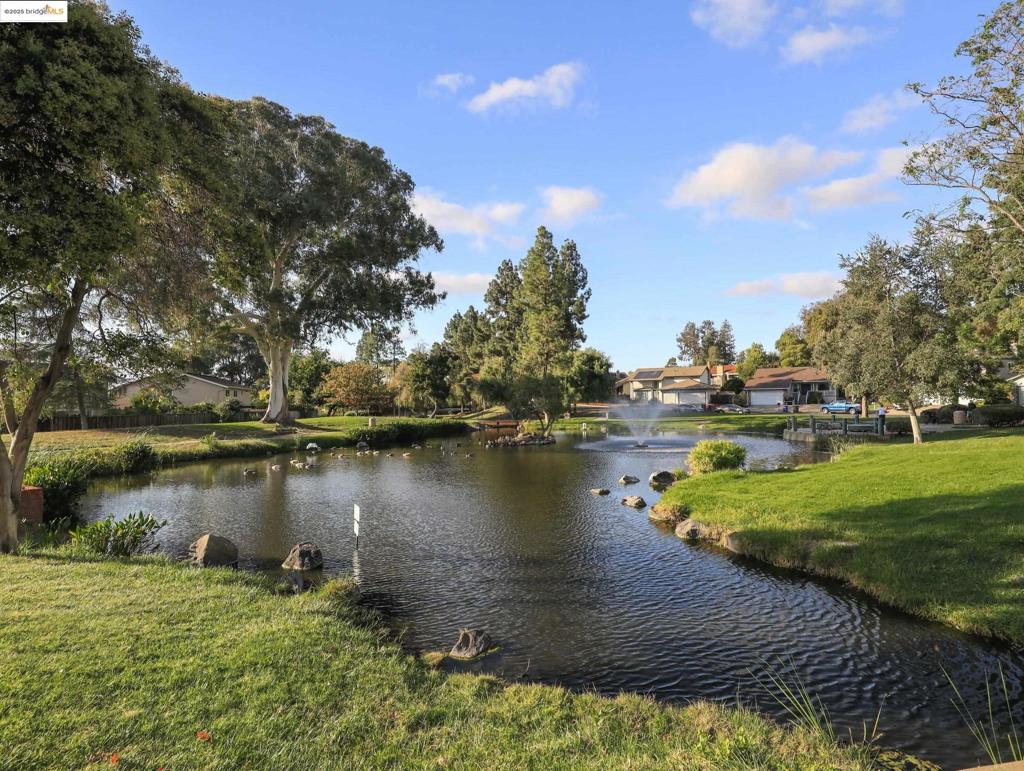 TURTLE CREEK - Residential