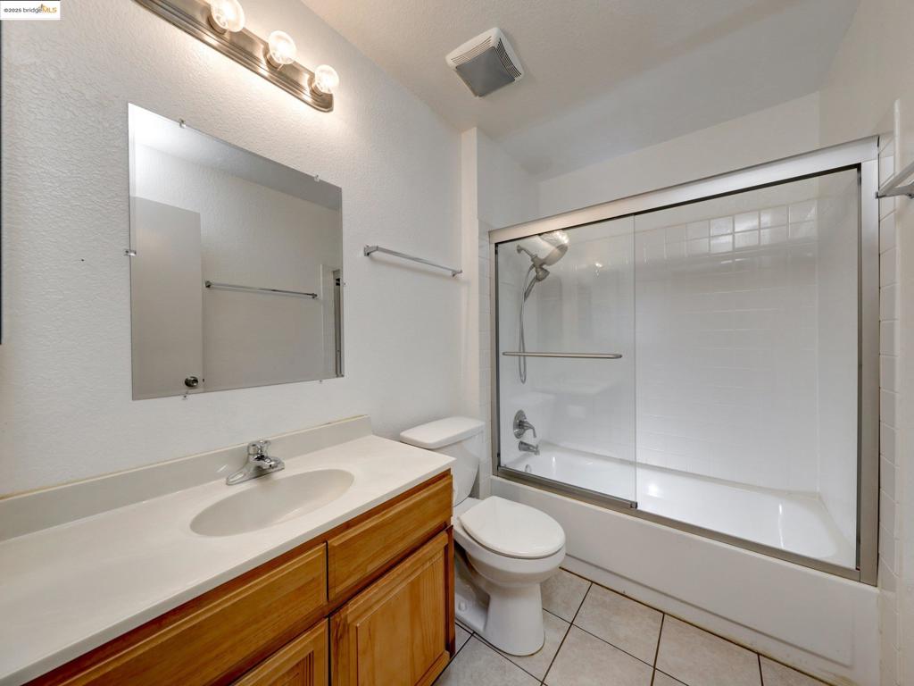 TURTLE CREEK - Residential