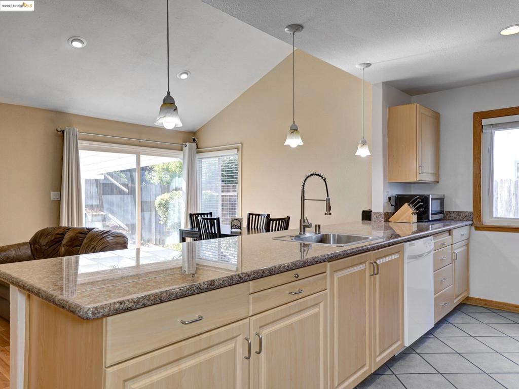 TURTLE CREEK - Residential