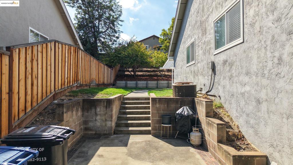 TURTLE CREEK - Residential
