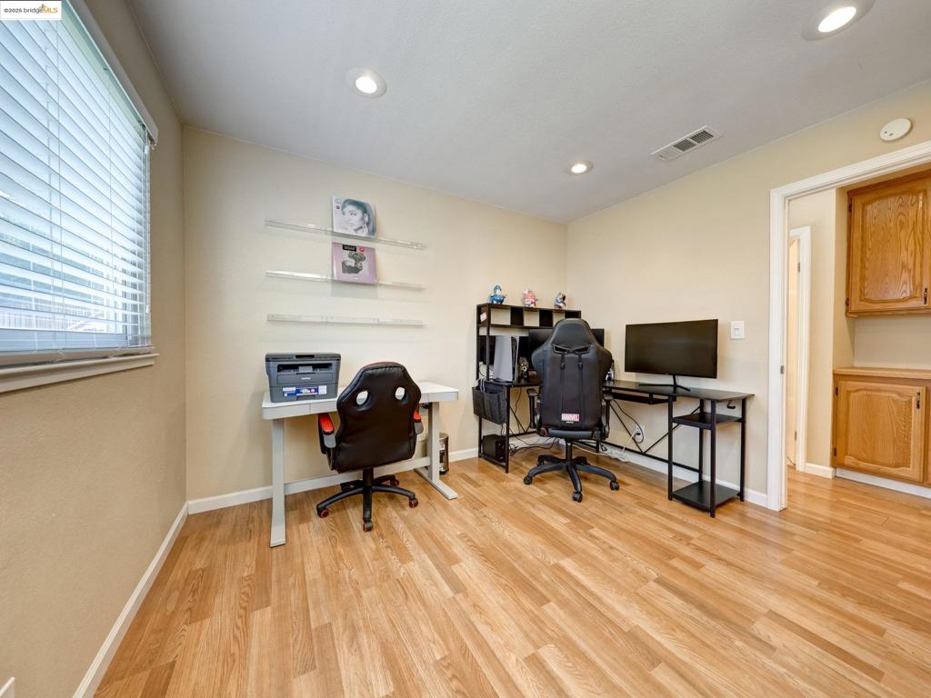TURTLE CREEK - Residential