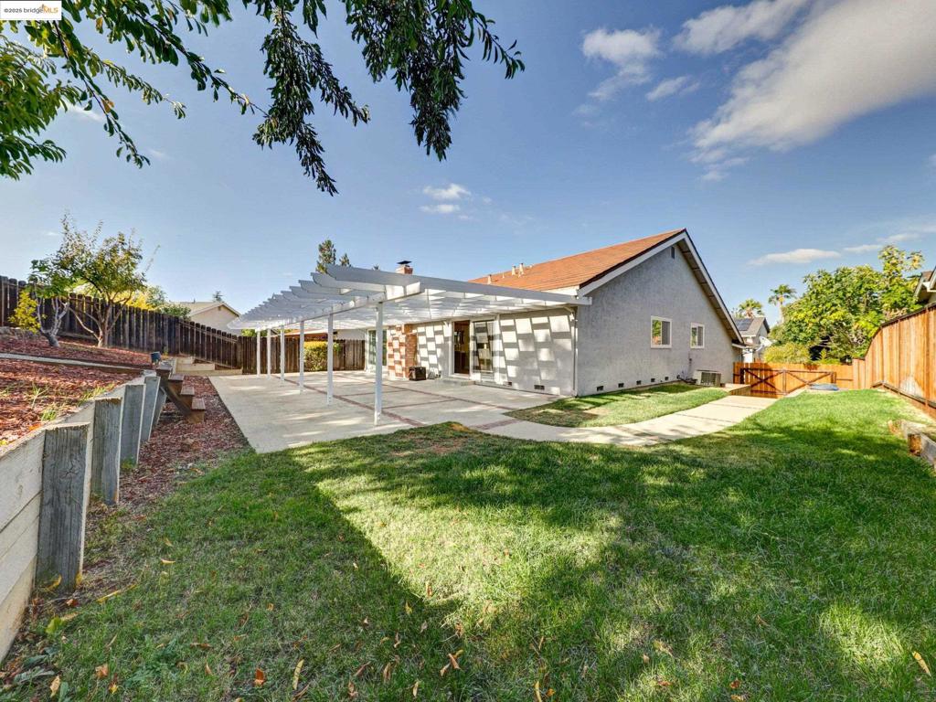 TURTLE CREEK - Residential