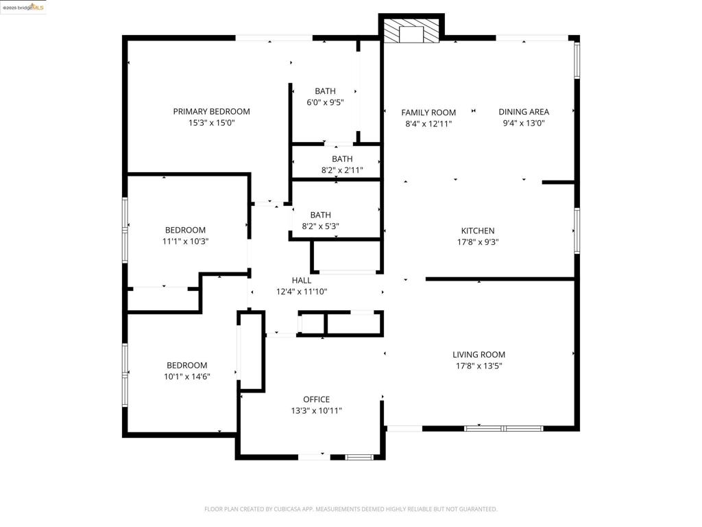 TURTLE CREEK - Residential