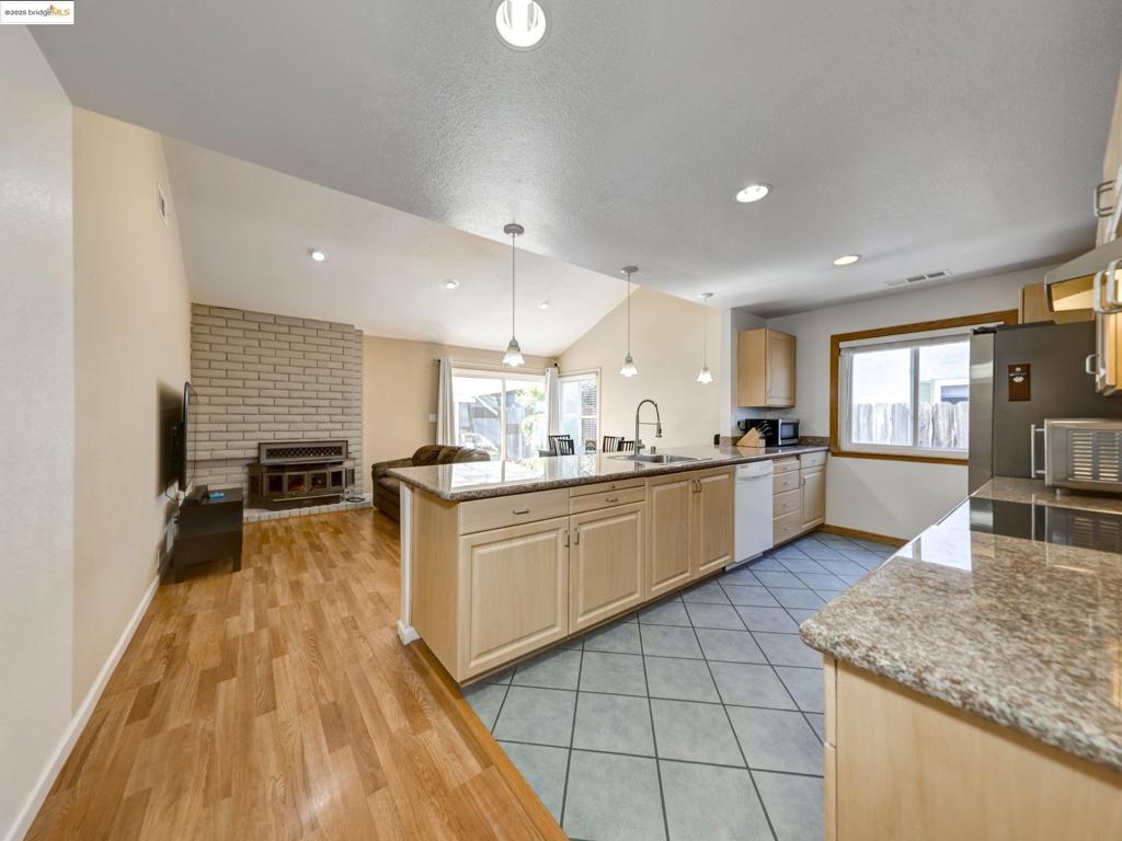 TURTLE CREEK - Residential