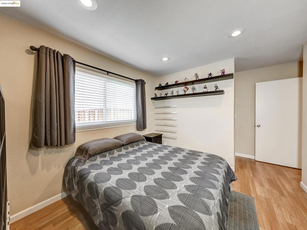 TURTLE CREEK - Residential
