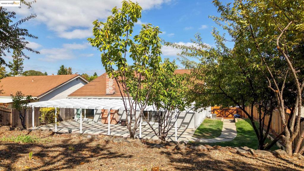 TURTLE CREEK - Residential