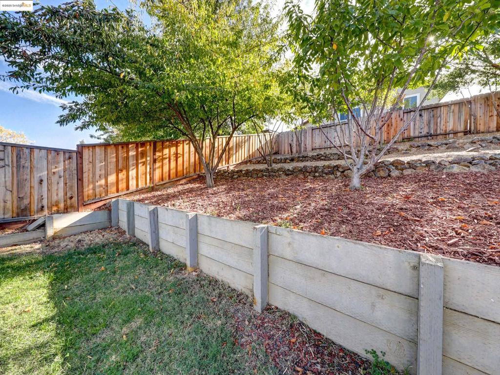 TURTLE CREEK - Residential