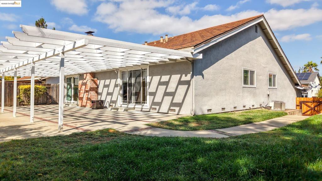 TURTLE CREEK - Residential