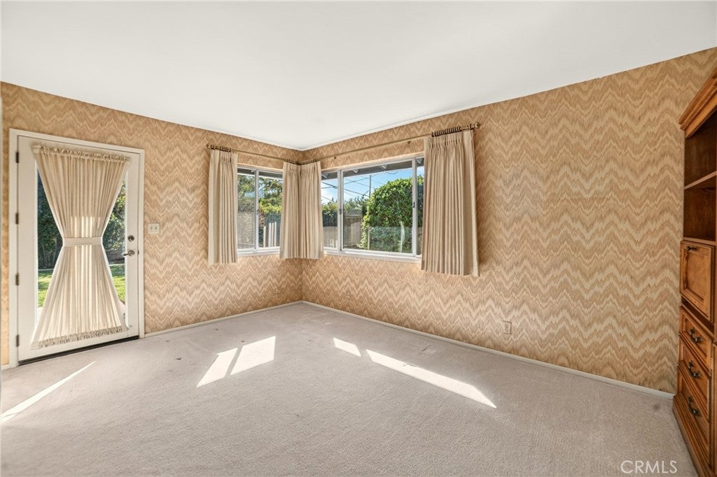 595 S Dunas