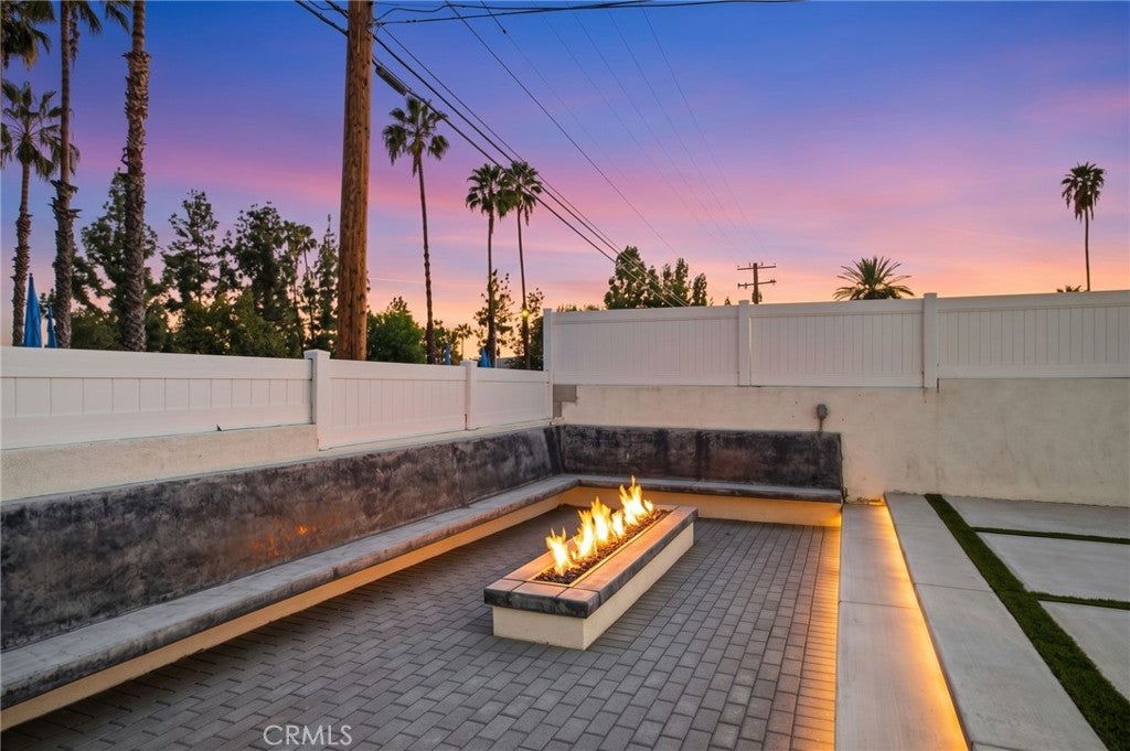 Properties 3 6348 Orange Knoll
