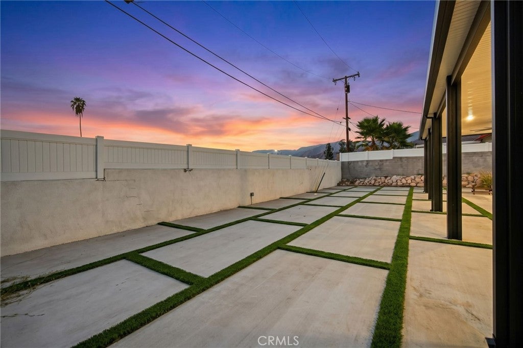 Properties 4 6348 Orange Knoll