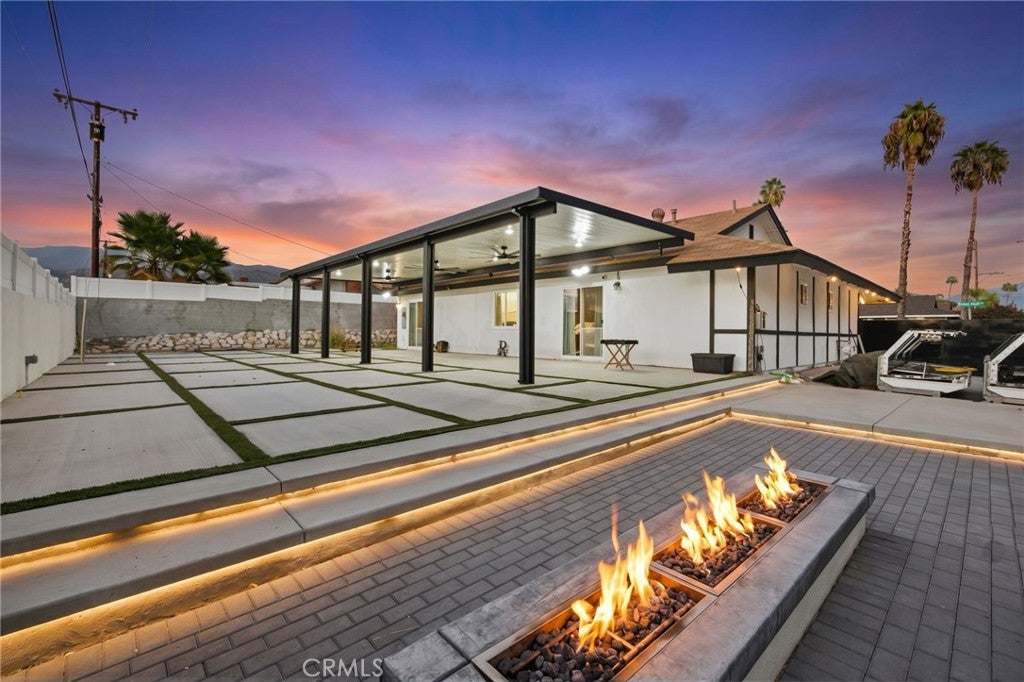 Properties 2 6348 Orange Knoll