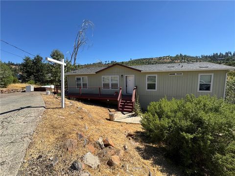 Photo of 15320 Trinity Road, Cobb, CA 95426 (MLS # LC25187408)