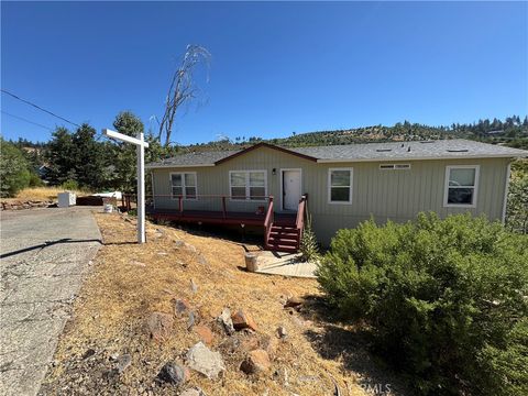 Photo of 15320 Trinity Road, Cobb, CA 95426 (MLS # LC25187408) Photo of 15320 Trinity Road, Cobb, CA 95426 (MLS # LC25187408)