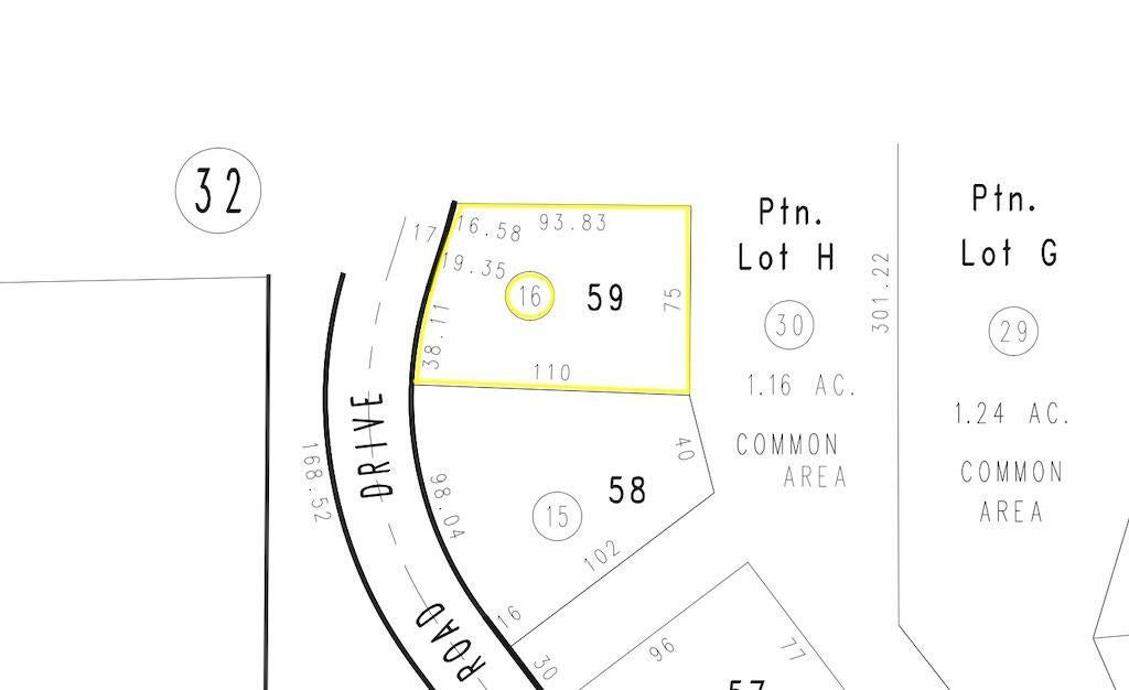 432 Woodcreek Drive