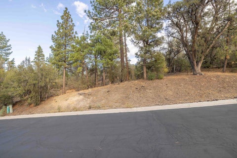Photo of 432 Woodcreek Drive, Big Bear, CA 92314 (MLS # 219153936PS)