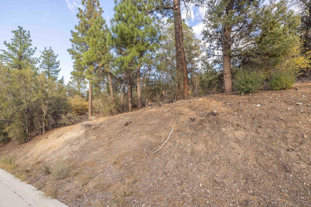 432 Woodcreek Drive