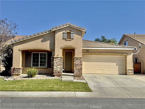 29820 Bay View Menifee CA 92584