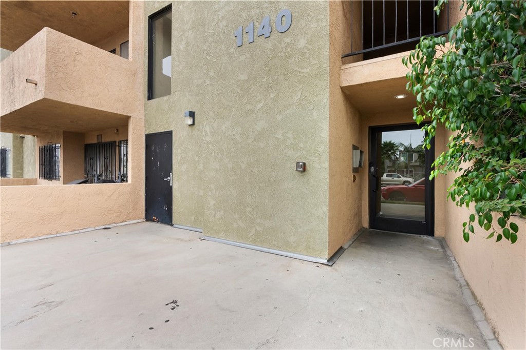 1140 Pacific Avenue 19