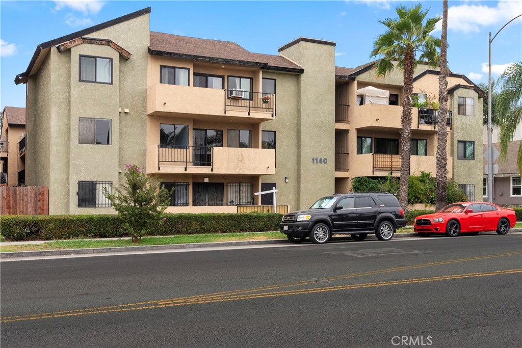 Are you looking for a great fixer upper opportunity in Long Beach? Welcome to 1140 Pacific Avenue #19, a 869 square foot 2 Bedroom/2 Bathroom condominium located in the Plaza Pacifica building! This great home features two spacious bedrooms, 2 bathrooms, an open and airy living room, a spacious kitchen, and a private baclony/patio. The building features secured entry, an elevator, secure underground parking, a laundry room, and well maintained common areas. In addition, the HOA dues include water and trash. The home is conveniently near shopping, dining, entertainment, and major transit, just minutes from downtown Long Beach, Pine Avenue, the beach, the Pike, Shoreline Village, The Pike, Pine Avenue, parks, and everything else the great city of Long Beach has to offer. This home needs work, but the price reflects that, and it is a great opportunity to buy a home at a low price point and fix it up just the way you like it!